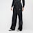 adidas Originals adicolor Loose Firebird Trainingshose schwarz