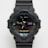 G-SHOCK GA-700MF-1AER noir