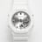 G-SHOCK GMA-P2100VA-7AER weiß
