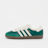 adidas Originals Sneaker Samba OG Kids (GS) vert