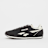 Reebok Classic AZ schwarz