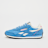 Reebok Classic AZ blauw
