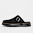 Dr. Martens Brookline Mule noir