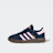 adidas Originals Handball Spezial Sneaker (PS) blau