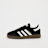 adidas Originals Handball Spezial Sneaker (PS) schwarz