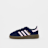 adidas Originals Handball Spezial niños pequeños azul