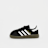 adidas Originals Sneaker Handball Spezial Kids (TD) noir