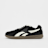 Reebok Hammer Street schwarz