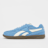 Reebok Hammer Street blau
