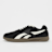 Reebok Hammer Street schwarz