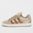 adidas Originals Campus 00s Beta Sneaker beige