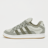 adidas Originals Campus 00s Beta Sneaker grijs