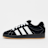 adidas Originals Sneaker Campus 00s Beta noir