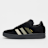 adidas Originals Sneaker Samba XLG noir