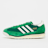 adidas Originals Sneaker SL 72 RS Kids vert