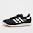 adidas Originals Sneaker SL 72 RS noir