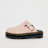 Dr. Martens Zeb Zag lichtroze