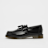Dr. Martens Adrian noir