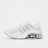 adidas Originals Megaride O1 Sneaker wit