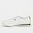 Lacoste Club Low blanco