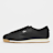 Lacoste Club Low negro