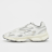 Lacoste L003 wit