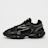 Lacoste L003 preto