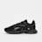 Lacoste L003 Neo noir