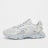 Lacoste L003 Neo grijs