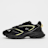 Lacoste L003 Neo Shot preto
