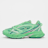 Lacoste L003 Neo Shot vert