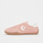 Converse Run Star Trainer lichtroze