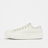 Converse Chuck Taylor All Star Lift beż