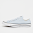 Converse Chuck Taylor All Star bleu