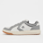 Converse Pro Blaze Classic gris