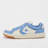 Converse Pro Blaze Classic beige