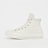 Converse Chuck Taylor All Star Eva Lift beige