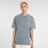 Dickies Plentywood Tee bleu