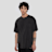 Dickies Plentywood Tee Short Sleeve grijs