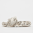 adidas Originals Adilette 22 Slides bege