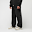 Dickies Madison Baggy Fit Denim noir