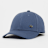 adidas Originals adi Metal Baseball Cap blau
