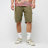 Dickies Garyville Denim Short vert