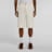 Dickies Madison Denim Short beige