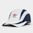 adidas Originals Road Cap wit