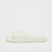 adidas Originals Adilette Aqua Badelatschen bege