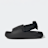adidas Originals Adilette Adifom Kids Slides (GS) preto