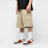 Dickies 15IN MLT PKT W/ST REC khaki bege