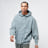 Dickies Plentywood Hoodie bleu