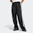 adidas Originals Losse Firebird Trainingsbroek zwart